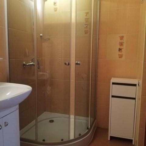Apartamenty Konik Morski Ostrowo Ostrowo  Exterior foto